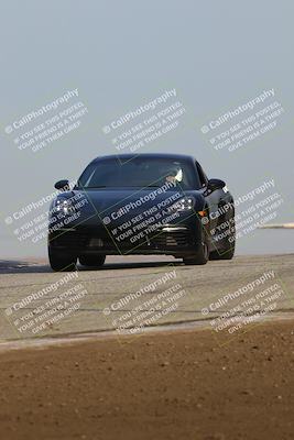 media/Dec-21-2025-Speed Ventures (Sun) [[49cb7d784c]]/Black Group/Session 1/